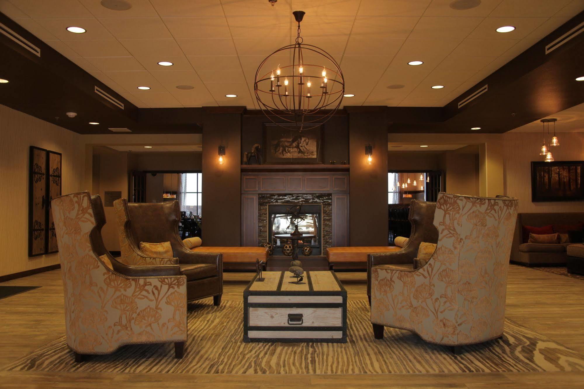 Teddy'S Residential Suites New Town Exterior foto
