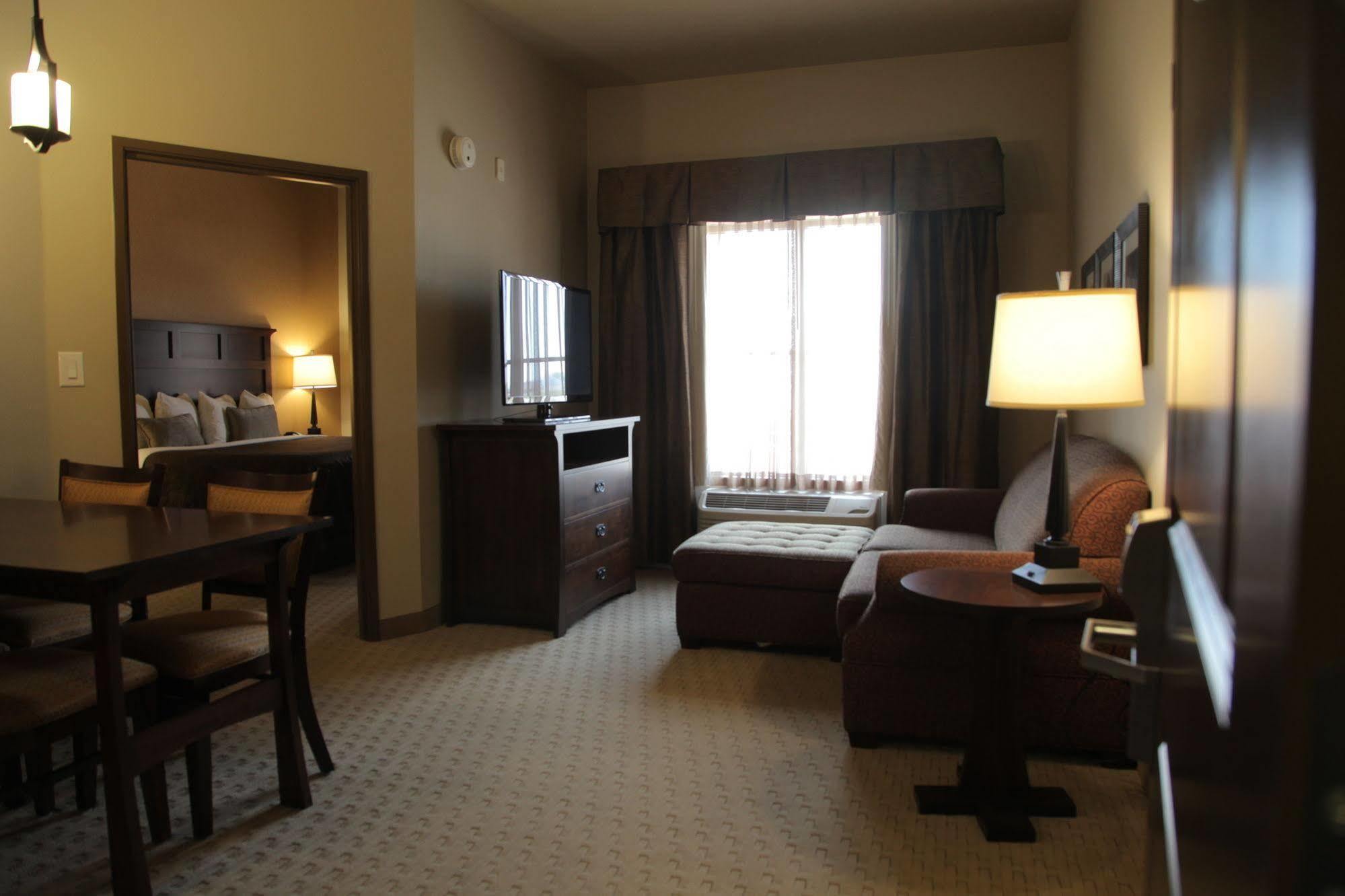 Teddy'S Residential Suites New Town Exterior foto